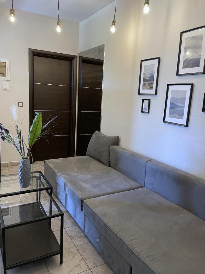 Discovery Villas 利迈纳里亚 外观 照片