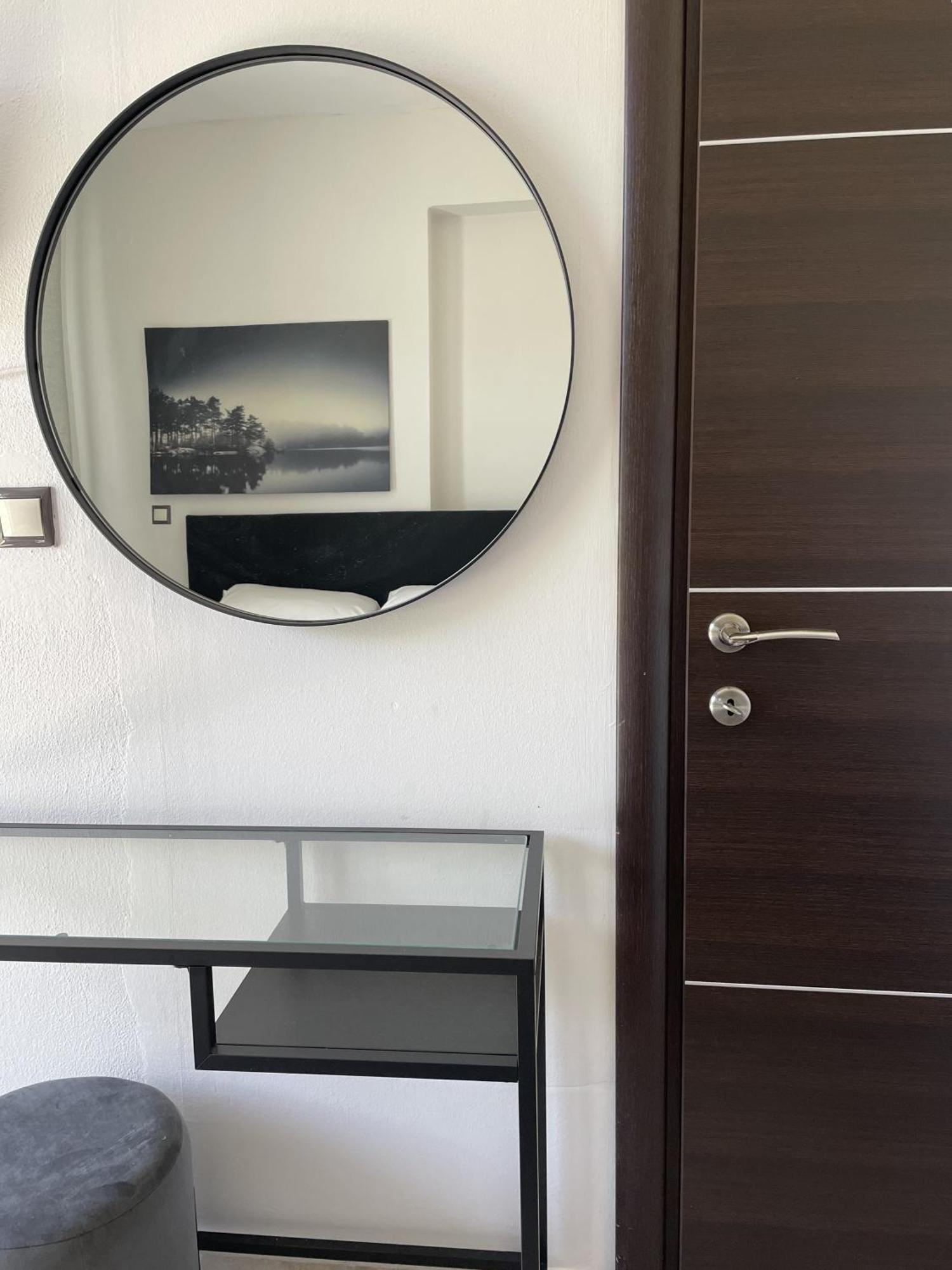 Discovery Villas 利迈纳里亚 客房 照片
