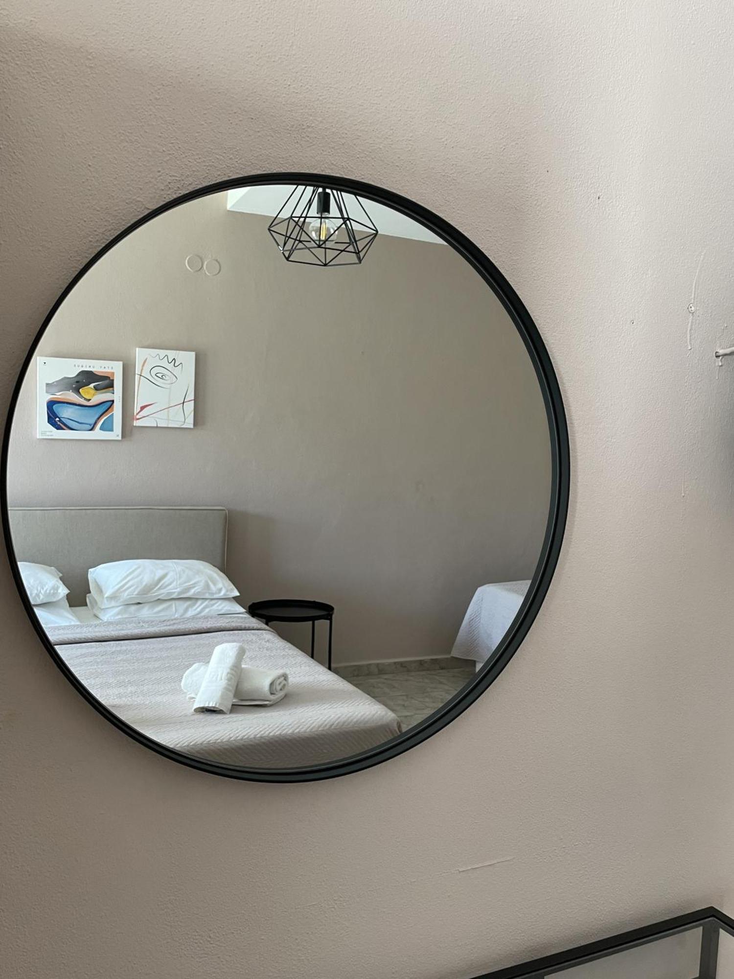 Discovery Villas 利迈纳里亚 客房 照片