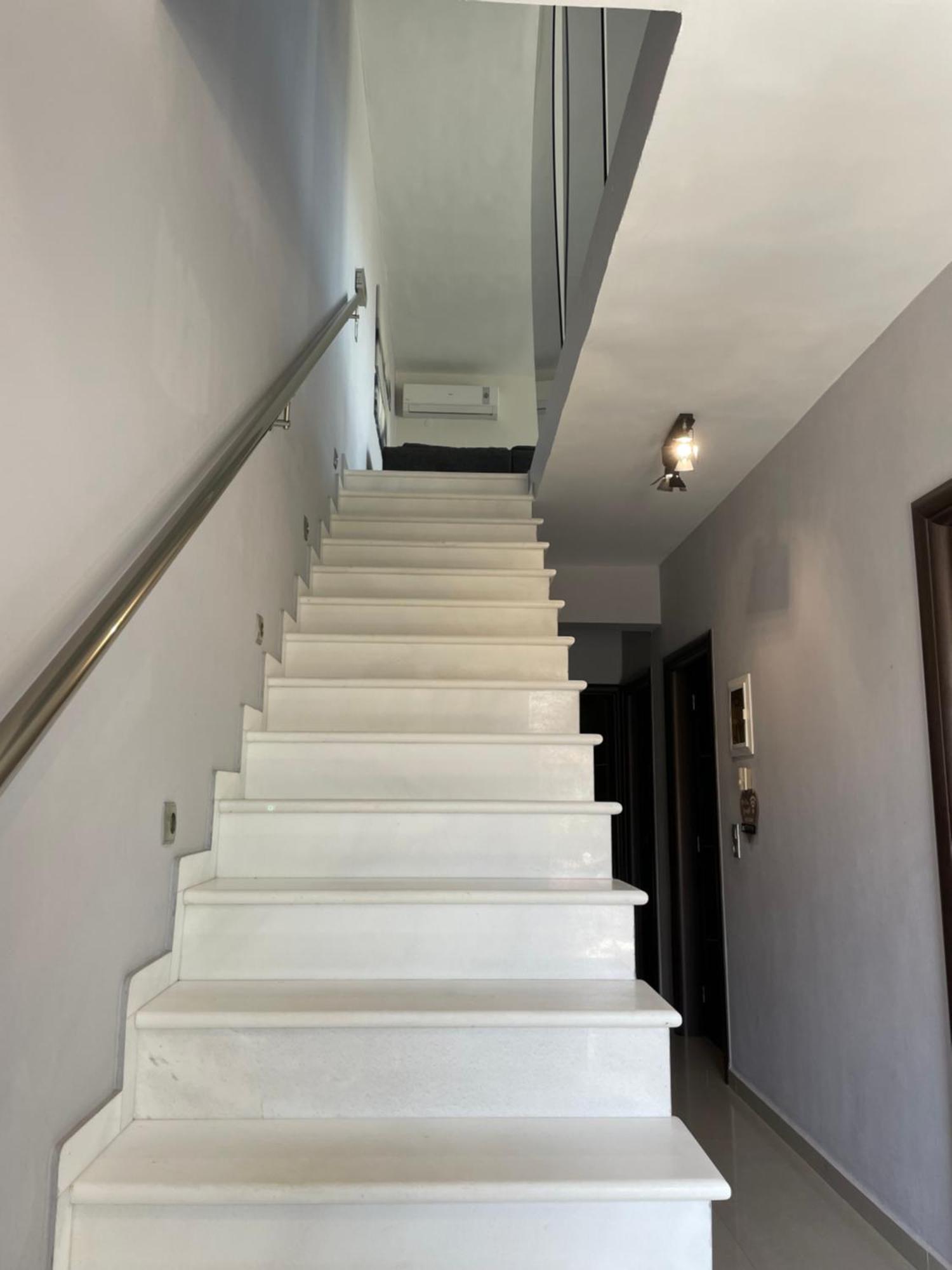 Discovery Villas 利迈纳里亚 客房 照片